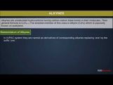 Class 11 Chemistry - Alkanes - III Video by MBD Publishers Class 11 Chemistry - Alkanes - III Video by MBD Publishers