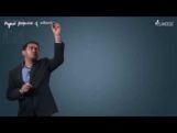 Alkanes - Physical Properties Of Alkanes Video By Plancess Alkanes - Physical Properties Of Alkanes Video By Plancess