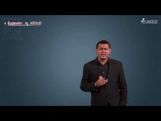 Alkanes - Preparation of Alkanes-I Video By Plancess Alkanes - Preparation of Alkanes-I Video By Plancess