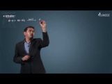Alkanes - Sulphonation And Nitration Video By Plancess Alkanes - Sulphonation And Nitration Video By Plancess