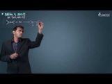 Alkenes & Alkynes - Addition Of Halo Acids Video By Plancess Alkenes & Alkynes - Addition Of Halo Acids Video By Plancess