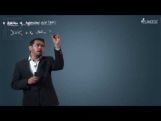 Alkenes & Alkynes - Addition Reaction Of Alkenes Video By Plancess Alkenes & Alkynes - Addition Reaction Of Alkenes Video By Plancess