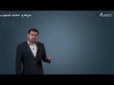 Alkenes & Alkynes - Chemical Reactions-I Video By Plancess Alkenes & Alkynes - Chemical Reactions-I Video By Plancess