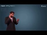 Alkenes & Alkynes - Chemical Reactions-II Video By Plancess Alkenes & Alkynes - Chemical Reactions-II Video By Plancess