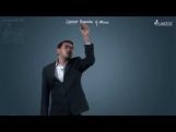 Alkenes & Alkynes - Chemical Reactions Video By Plancess Alkenes & Alkynes - Chemical Reactions Video By Plancess