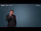 Alkenes & Alkynes - Electrophilic Addition Reaction Video By Plancess Alkenes & Alkynes - Electrophilic Addition Reaction Video By Plancess