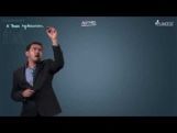 Alkenes & Alkynes - Introduction Video By Plancess Alkenes & Alkynes - Introduction Video By Plancess