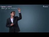 Alkenes & Alkynes - Isomerism Video By Plancess Alkenes & Alkynes - Isomerism Video By Plancess