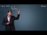Alkenes & Alkynes - Nomenclature Video By Plancess Alkenes & Alkynes - Nomenclature Video By Plancess