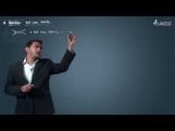 Alkenes & Alkynes - Other Oxidation Reaction Video By Plancess Alkenes & Alkynes - Other Oxidation Reaction Video By Plancess