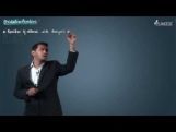 Alkenes & Alkynes - Oxidation Video By Plancess Alkenes & Alkynes - Oxidation Video By Plancess
