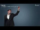 Alkenes & Alkynes - Ozonolysis Video By Plancess Alkenes & Alkynes - Ozonolysis Video By Plancess