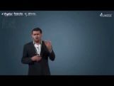Alkenes & Alkynes - Physical Properties of Alkenes Video By Plancess Alkenes & Alkynes - Physical Properties of Alkenes Video By Plancess
