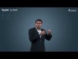 Alkenes & Alkynes - Preparation of Alkenes-I Video By Plancess Alkenes & Alkynes - Preparation of Alkenes-I Video By Plancess