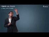 Alkenes & Alkynes - Preparation of Alkenes-II Video By Plancess Alkenes & Alkynes - Preparation of Alkenes-II Video By Plancess