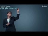 Alkenes & Alkynes - Preparation Of Alkynes Video By Plancess Alkenes & Alkynes - Preparation Of Alkynes Video By Plancess