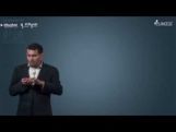Alkenes & Alkynes - Properties Of Alkynes Video By Plancess Alkenes & Alkynes - Properties Of Alkynes Video By Plancess