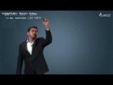 Alkenes & Alkynes - Substitution Reaction In Alkenes Video By Plancess Alkenes & Alkynes - Substitution Reaction In Alkenes Video By Plancess