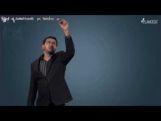 Alkyl Halides And Aromatic Compounds - Activating & Deactivating Groups-I Video By Plancess Alkyl Halides And Aromatic Compounds - Activating & Deactivating Groups-I Video By Plancess