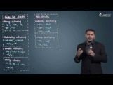 Alkyl Halides And Aromatic Compounds - Activating & Deactivating Groups-II Video By Plancess Alkyl Halides And Aromatic Compounds - Activating & Deactivating Groups-II Video By Plancess