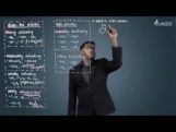 Alkyl Halides And Aromatic Compounds - Activating & Deactivating Groups-III Video By Plancess Alkyl Halides And Aromatic Compounds - Activating & Deactivating Groups-III Video By Plancess