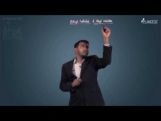 Alkyl Halides And Aromatic Compounds - Classification Of Alkyl Halides Video By Plancess Alkyl Halides And Aromatic Compounds - Classification Of Alkyl Halides Video By Plancess