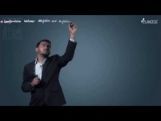 Alkyl Halides And Aromatic Compounds - Comparision Between Alkylation & Acylation Video By Plancess Alkyl Halides And Aromatic Compounds - Comparision Between Alkylation & Acylation Video By Plancess
