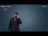 Alkyl Halides And Aromatic Compounds - Elimination Reaction E2 Video By Plancess Alkyl Halides And Aromatic Compounds - Elimination Reaction E2 Video By Plancess