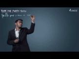 Alkyl Halides And Aromatic Compounds - Friedal Craft Acylation Video By Plancess Alkyl Halides And Aromatic Compounds - Friedal Craft Acylation Video By Plancess