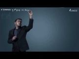 Alkyl Halides And Aromatic Compounds - Introduction Of 3rd Group Into Benzene Video By Plancess Alkyl Halides And Aromatic Compounds - Introduction Of 3rd Group Into Benzene Video By Plancess