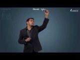Alkyl Halides And Aromatic Compounds - Introduction Video By Plancess Alkyl Halides And Aromatic Compounds - Introduction Video By Plancess