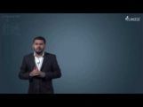 Alkyl Halides And Aromatic Compounds - Isomerism Video By Plancess Alkyl Halides And Aromatic Compounds - Isomerism Video By Plancess