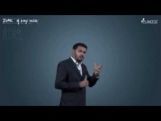 Alkyl Halides And Aromatic Compounds - IUPAC Of Alkyl Halides Video By Plancess Alkyl Halides And Aromatic Compounds - IUPAC Of Alkyl Halides Video By Plancess