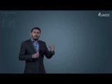 Alkyl Halides And Aromatic Compounds - Nucleophilic Substitution Reaction Video By Plancess Alkyl Halides And Aromatic Compounds - Nucleophilic Substitution Reaction Video By Plancess