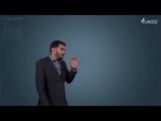 Alkyl Halides And Aromatic Compounds - Nucleophilicity & Basicity Video By Plancess Alkyl Halides And Aromatic Compounds - Nucleophilicity & Basicity Video By Plancess