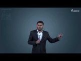 Alkyl Halides And Aromatic Compounds - Preparation of Alkyl Halides-I Video By Plancess Alkyl Halides And Aromatic Compounds - Preparation of Alkyl Halides-I Video By Plancess