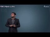 Alkyl Halides And Aromatic Compounds - Preparation of Alkyl Halides-III Video By Plancess Alkyl Halides And Aromatic Compounds - Preparation of Alkyl Halides-III Video By Plancess