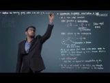 Alkyl Halides And Aromatic Compounds - SN1 Reaction & SN2 Reaction Video By Plancess Alkyl Halides And Aromatic Compounds - SN1 Reaction & SN2 Reaction Video By Plancess