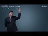 Alkyl Halides And Aromatic Compounds - Substitution Of Naphthalene And Anthracene Video By Plancess Alkyl Halides And Aromatic Compounds - Substitution Of Naphthalene And Anthracene Video By Plancess
