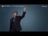 Alkyl Halides And Aromatic Compounds - Substitution Of Six Membered Heterocyclic Ring Video By Plancess Alkyl Halides And Aromatic Compounds - Substitution Of Six Membered Heterocyclic Ring Video By Plancess