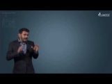 Alkyl Halides And Aromatic Compounds - Substitution vs Elimination Video By Plancess Alkyl Halides And Aromatic Compounds - Substitution vs Elimination Video By Plancess