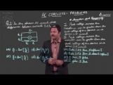 Alternating Current - AC Circuits Problems Video By Plancess Alternating Current - AC Circuits Problems Video By Plancess