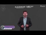 Alternating Current - AC Current Video By Plancess Alternating Current - AC Current Video By Plancess
