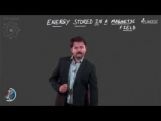 Alternating Current - Energy Stored In Magnetic Field Video By Plancess Alternating Current - Energy Stored In Magnetic Field Video By Plancess