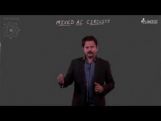 Alternating Current - Mixed AC Circuits Video By Plancess Alternating Current - Mixed AC Circuits Video By Plancess