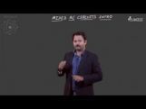 Alternating Current - Mixed AC Circuits Introduction-I Video By Plancess Alternating Current - Mixed AC Circuits Introduction-I Video By Plancess