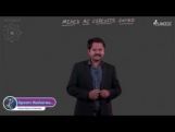 Alternating Current - Mixed AC Circuits Introduction-II Video By Plancess Alternating Current - Mixed AC Circuits Introduction-II Video By Plancess