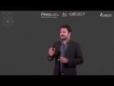 Alternating Current - Parallel AC Circuits-I Video By Plancess Alternating Current - Parallel AC Circuits-I Video By Plancess