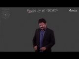 Alternating Current - Power In AC Video By Plancess Alternating Current - Power In AC Video By Plancess