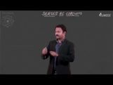 Alternating Current - Series AC Circuits-I Video By Plancess Alternating Current - Series AC Circuits-I Video By Plancess